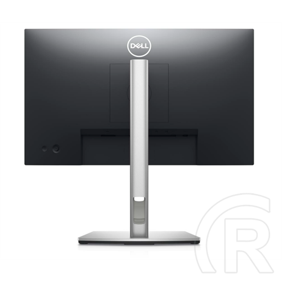 21,5" Dell P2223HC monitor (IPS, 1920x1080, DP+HDMI)