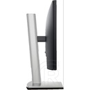 21,5" Dell P2225H monitor (IPS, 1920x1080, 100Hz, DP+HDMI+VGA)