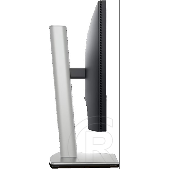 21,5" Dell P2225H monitor (IPS, 1920x1080, 100Hz, DP+HDMI+VGA)