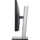21,5" Dell P2225H monitor (IPS, 1920x1080, 100Hz, DP+HDMI+VGA)