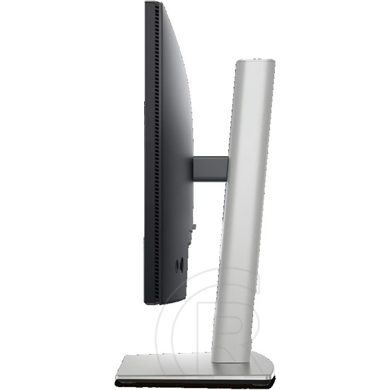 21,5" Dell P2225H monitor (IPS, 1920x1080, 100Hz, DP+HDMI+VGA)