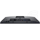 21,5" Dell P2225H monitor (IPS, 1920x1080, 100Hz, DP+HDMI+VGA)