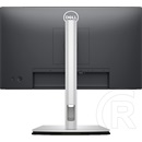 21,5" Dell P2225H monitor (IPS, 1920x1080, 100Hz, DP+HDMI+VGA)