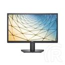 21,5" Dell SE2222H monitor (VA, 1920x1080, HDMI+VGA)