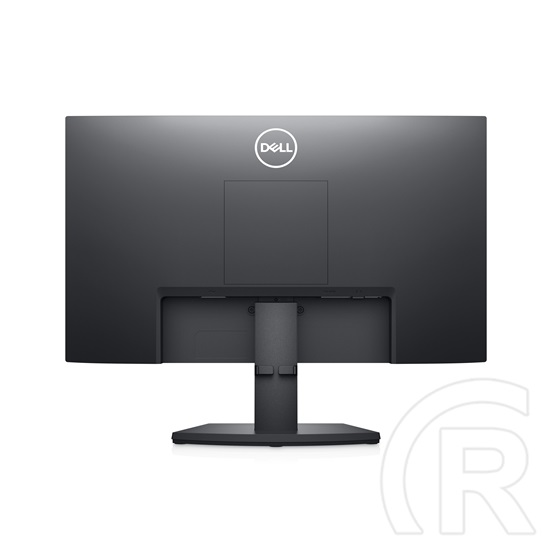 21,5" Dell SE2222H monitor (VA, 1920x1080, HDMI+VGA)