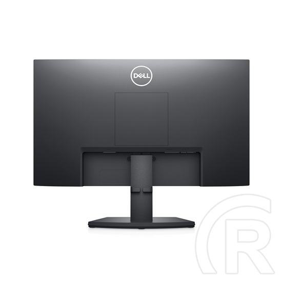 21,5" Dell SE2222H monitor (VA, 1920x1080, HDMI+VGA)