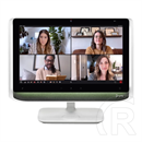 21,5" HP Poly Studio P21 FHD MultiTouch monitor