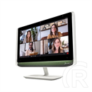 21,5" HP Poly Studio P21 FHD MultiTouch monitor