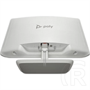 21,5" HP Poly Studio P21 FHD MultiTouch monitor