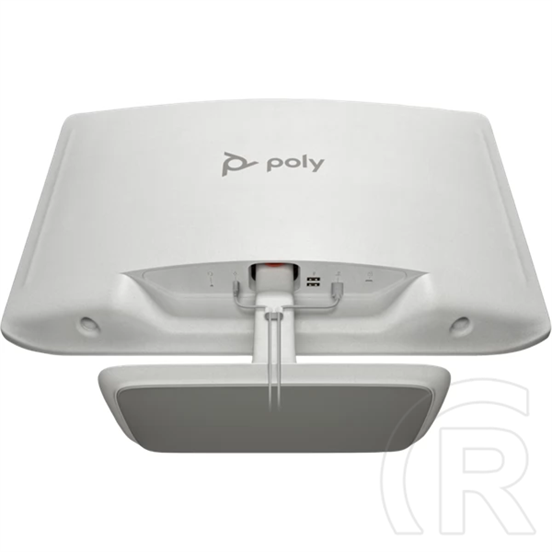 21,5" HP Poly Studio P21 FHD MultiTouch monitor