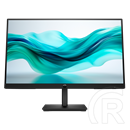 21,5" HP Series 3 Pro 322pf monitor (IPS, 1920x1080, 250cd, 5ms, DP+HDMI+VGA)