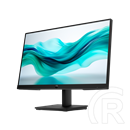 21,5" HP Series 3 Pro 322pf monitor (IPS, 1920x1080, 250cd, 5ms, DP+HDMI+VGA)