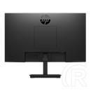 21,5" HP Series 3 Pro 322pf monitor (IPS, 1920x1080, 250cd, 5ms, DP+HDMI+VGA)
