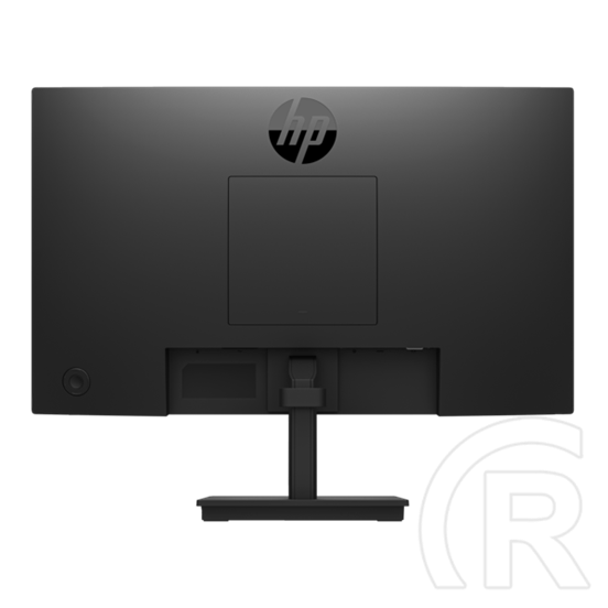 21,5" HP Series 3 Pro 322pf monitor (IPS, 1920x1080, 250cd, 5ms, DP+HDMI+VGA)