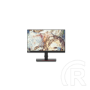 21,5" Lenovo ThinkVision T22i-20 monitor