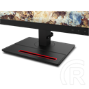 21,5" Lenovo ThinkVision T22i-20 monitor