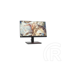 21,5" Lenovo ThinkVision T22i-20 monitor
