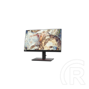 21,5" Lenovo ThinkVision T22i-20 monitor