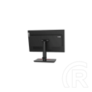 21,5" Lenovo ThinkVision T22i-20 monitor