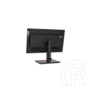21,5" Lenovo ThinkVision T22i-20 monitor