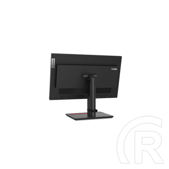 21,5" Lenovo ThinkVision T22i-20 monitor
