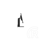 21,5" Lenovo ThinkVision T22i-20 monitor