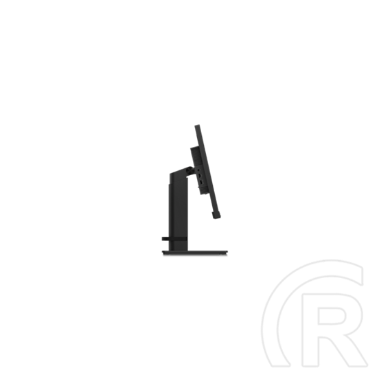 21,5" Lenovo ThinkVision T22i-20 monitor