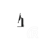 21,5" Lenovo ThinkVision T22i-20 monitor