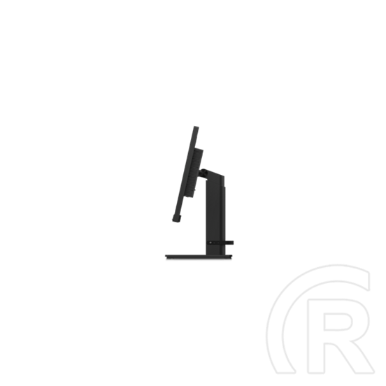 21,5" Lenovo ThinkVision T22i-20 monitor