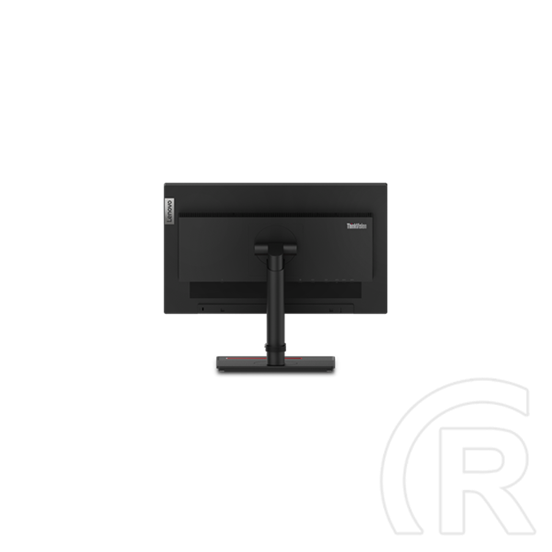 21,5" Lenovo ThinkVision T22i-20 monitor