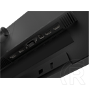 21,5" Lenovo ThinkVision T22i-20 monitor