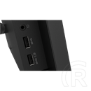 21,5" Lenovo ThinkVision T22i-20 monitor