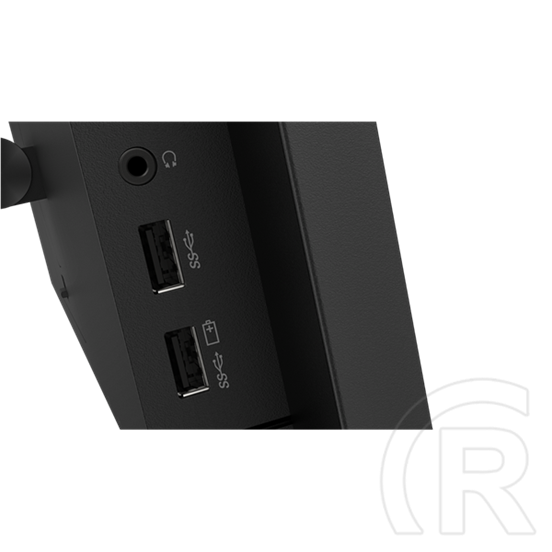 21,5" Lenovo ThinkVision T22i-20 monitor