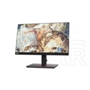 21,5" Lenovo ThinkVision T22i-20 monitor