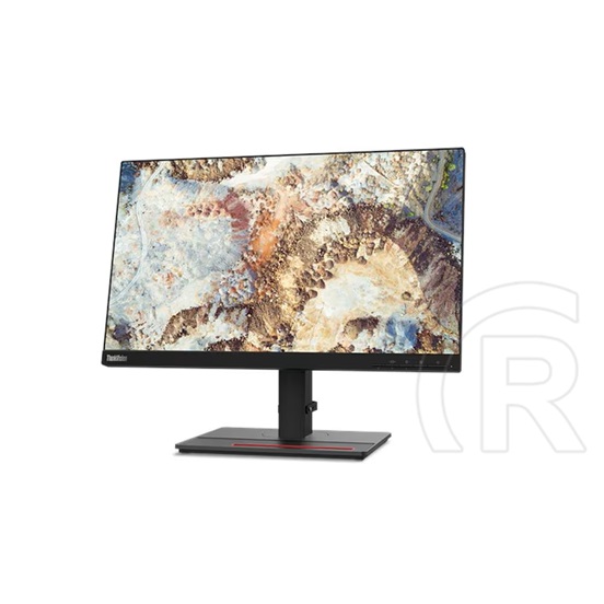 21,5" Lenovo ThinkVision T22i-20 monitor