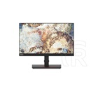 21,5" Lenovo ThinkVision T22i-20 monitor