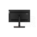 21,5" Lenovo ThinkVision T22i-20 monitor