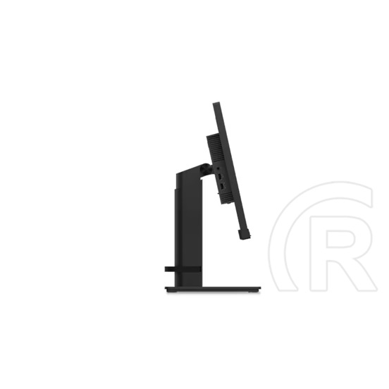 21,5" Lenovo ThinkVision T22i-20 monitor