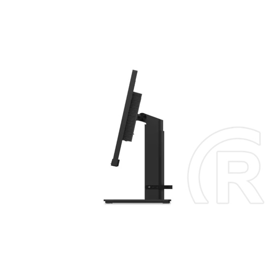21,5" Lenovo ThinkVision T22i-20 monitor