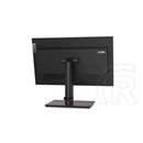 21,5" Lenovo ThinkVision T22i-20 monitor