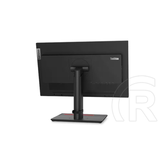 21,5" Lenovo ThinkVision T22i-20 monitor