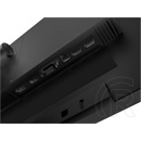 21,5" Lenovo ThinkVision T22i-20 monitor