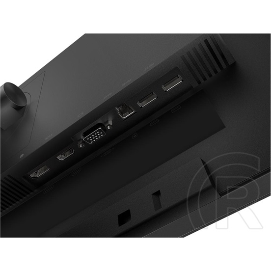 21,5" Lenovo ThinkVision T22i-20 monitor