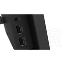21,5" Lenovo ThinkVision T22i-20 monitor