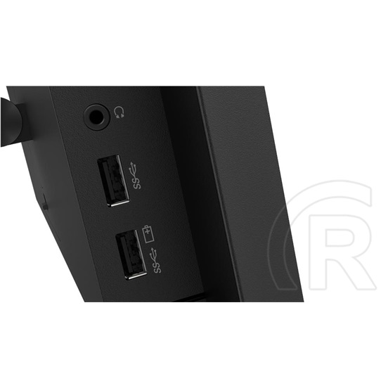 21,5" Lenovo ThinkVision T22i-20 monitor