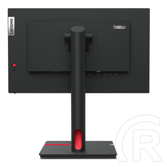 21,5" Lenovo ThinkVision T22i-30 IPS LED monitor