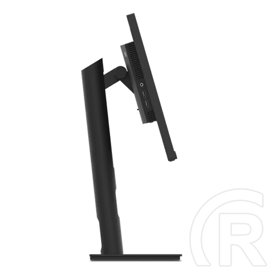 21,5" Lenovo ThinkVision T22i-30 IPS LED monitor