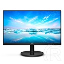 21,5" Philips 221V8A/00 monitor