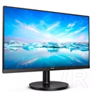 21,5" Philips 221V8A/00 monitor