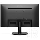 21,5" Philips 221V8A/00 monitor